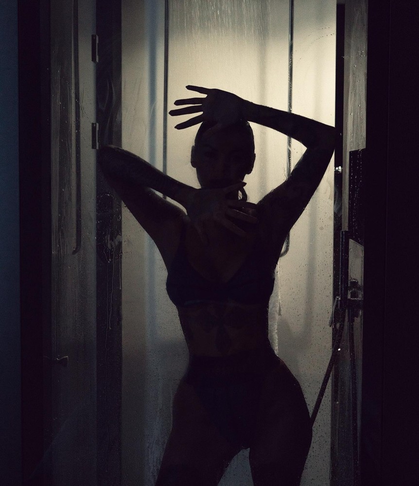 Индивидуалка Дашка фото № 2 в городе Москва