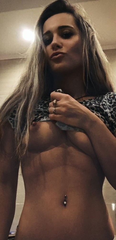 Индивидуалка Дашка фото № 2 в городе Москва