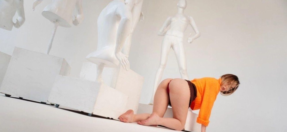 Индивидуалка Дашка фото № 2 в городе Москва