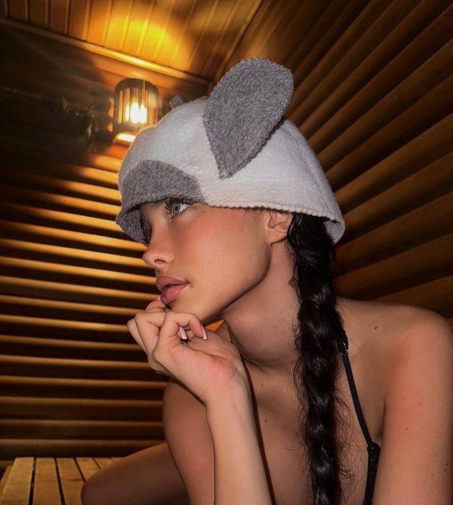 Индивидуалка Дашка фото № 2 в городе Москва