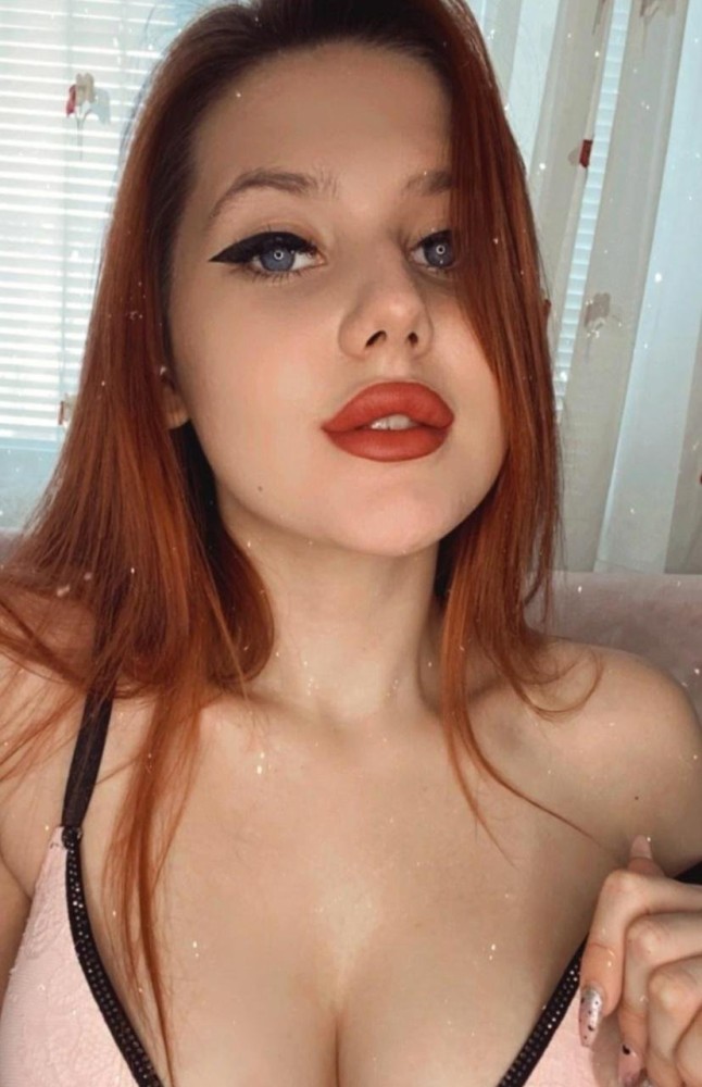 Индивидуалка Дашка фото № 2 в городе Москва