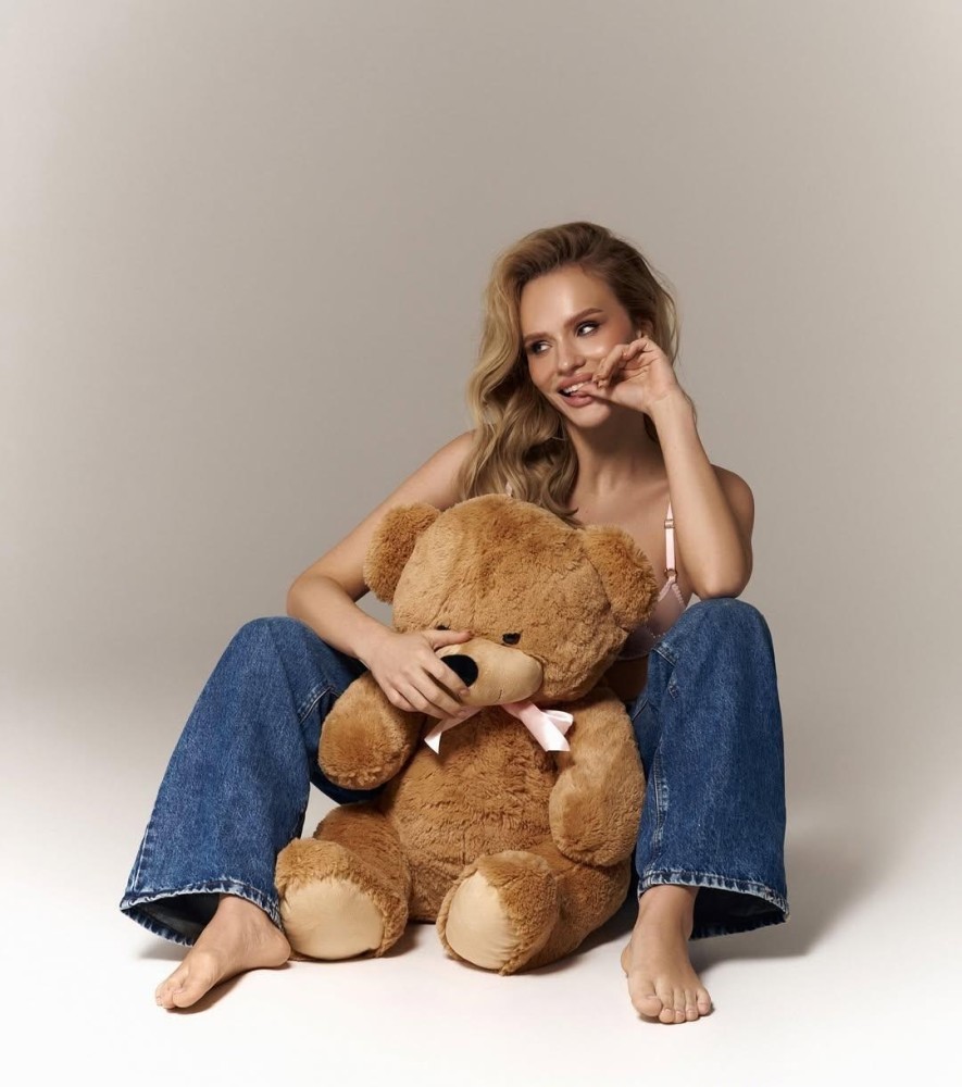 Индивидуалка Дашута фото № 2 в городе Москва