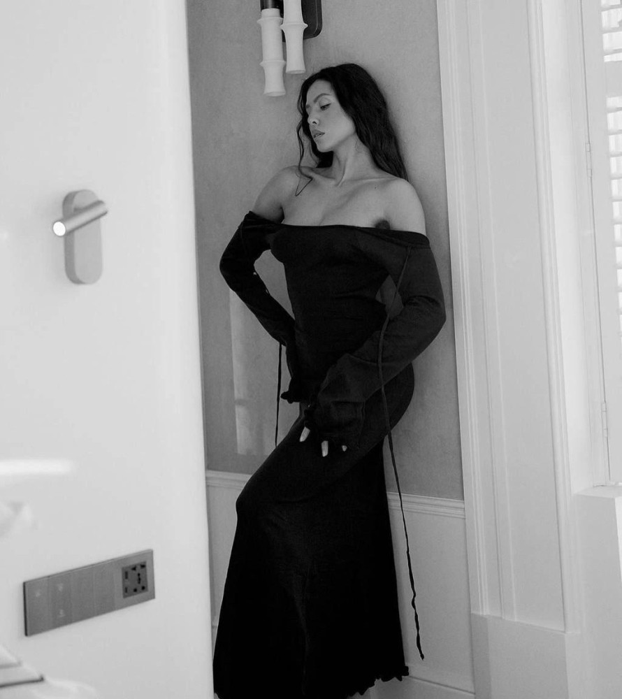 Индивидуалка Дашута фото № 2 в городе Москва