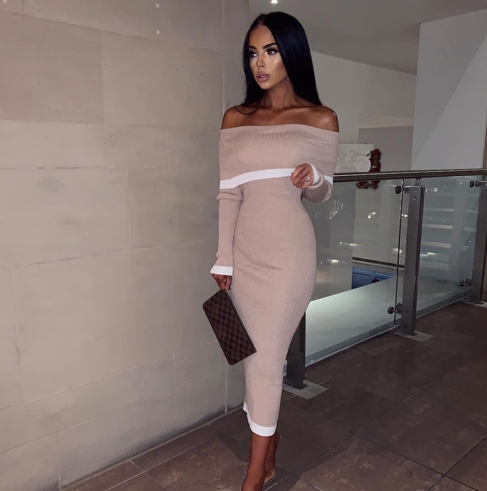 Индивидуалка Дашута фото № 2 в городе Москва