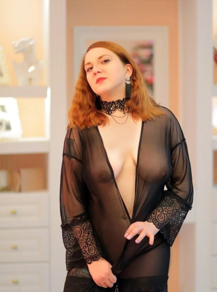 Индивидуалка Дашута фото № 2 в городе Москва