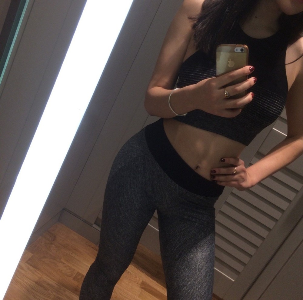 Индивидуалка Катерина главное фото в городе Москва 