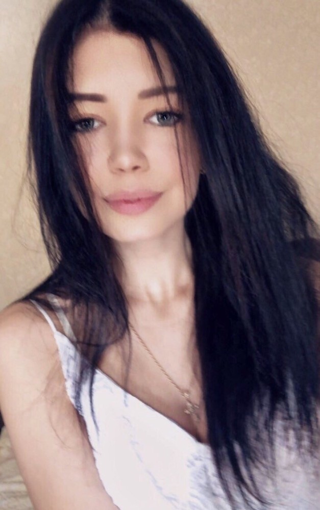 Индивидуалка Татьяна главное фото в городе Москва 