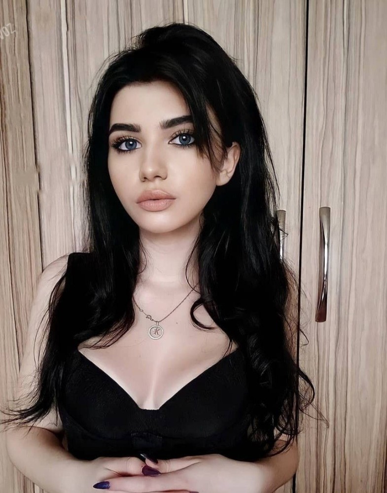 Индивидуалка Светка главное фото в городе Москва 