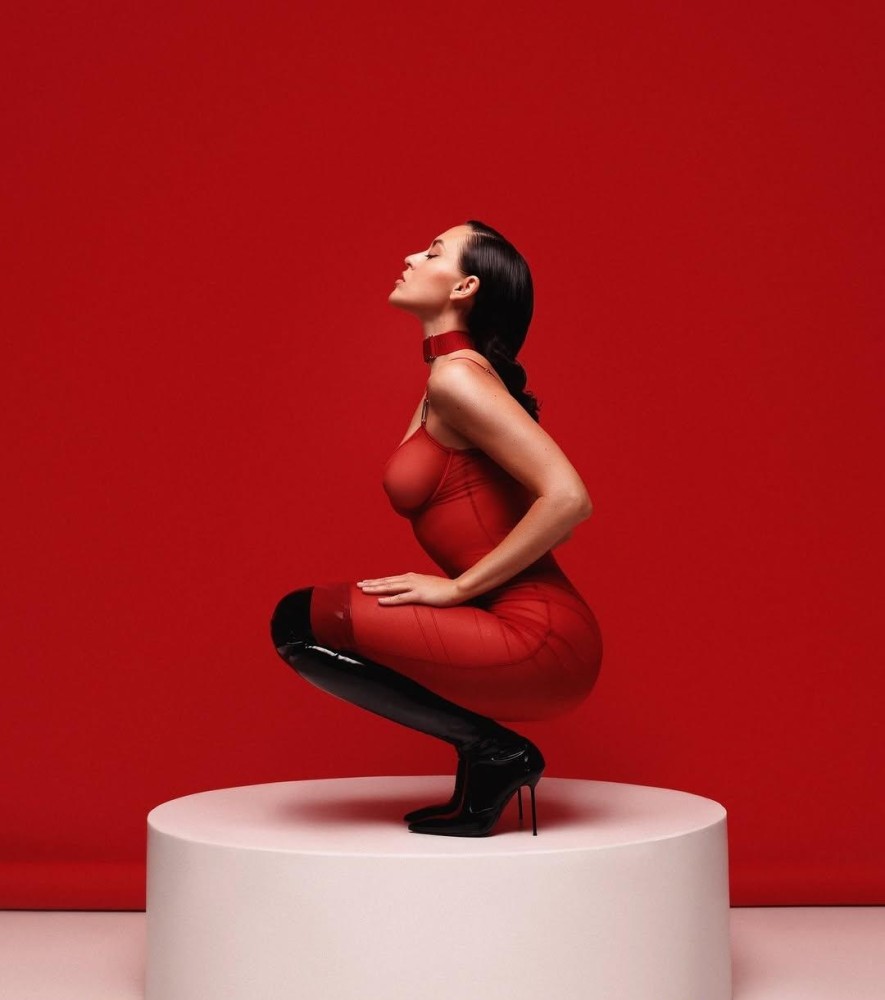 Индивидуалка Диана фото № 2 в городе Москва