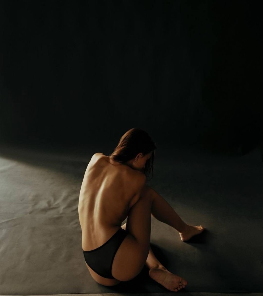 Индивидуалка Диана фото № 2 в городе Москва