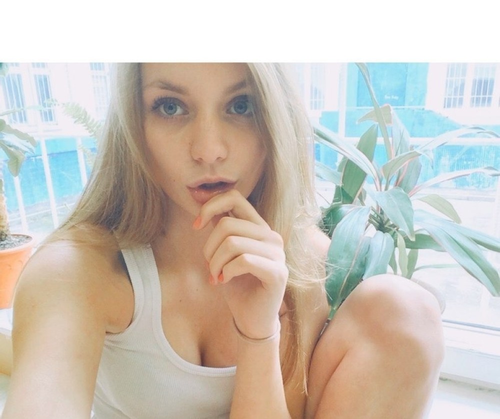 Индивидуалка Диляра фото № 2 в городе Москва