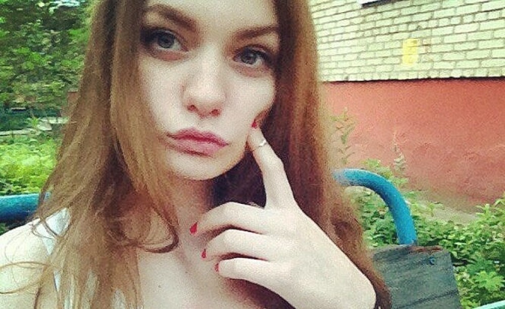 Индивидуалка Диляра фото № 2 в городе Москва