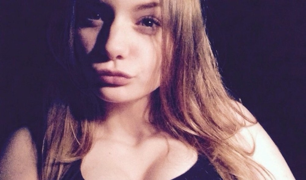 Индивидуалка Диляра фото № 2 в городе Москва