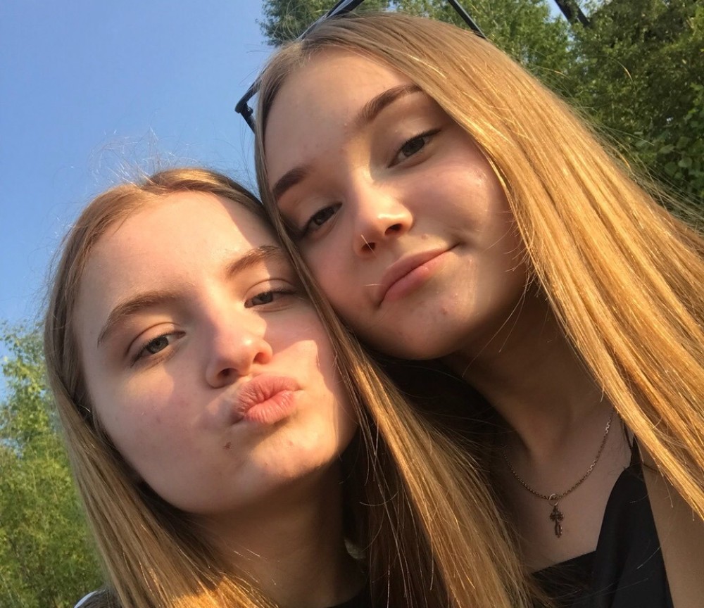 Индивидуалка Диляра фото № 2 в городе Москва