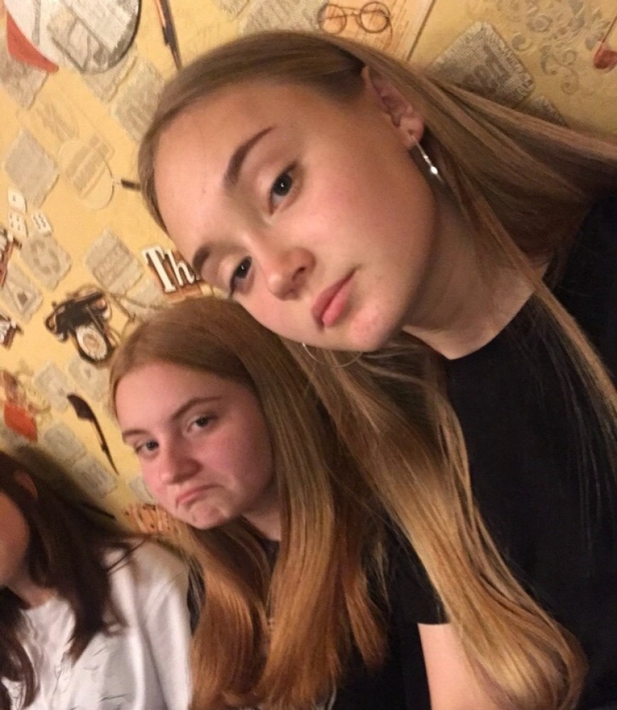 Индивидуалка Диляра фото № 2 в городе Москва