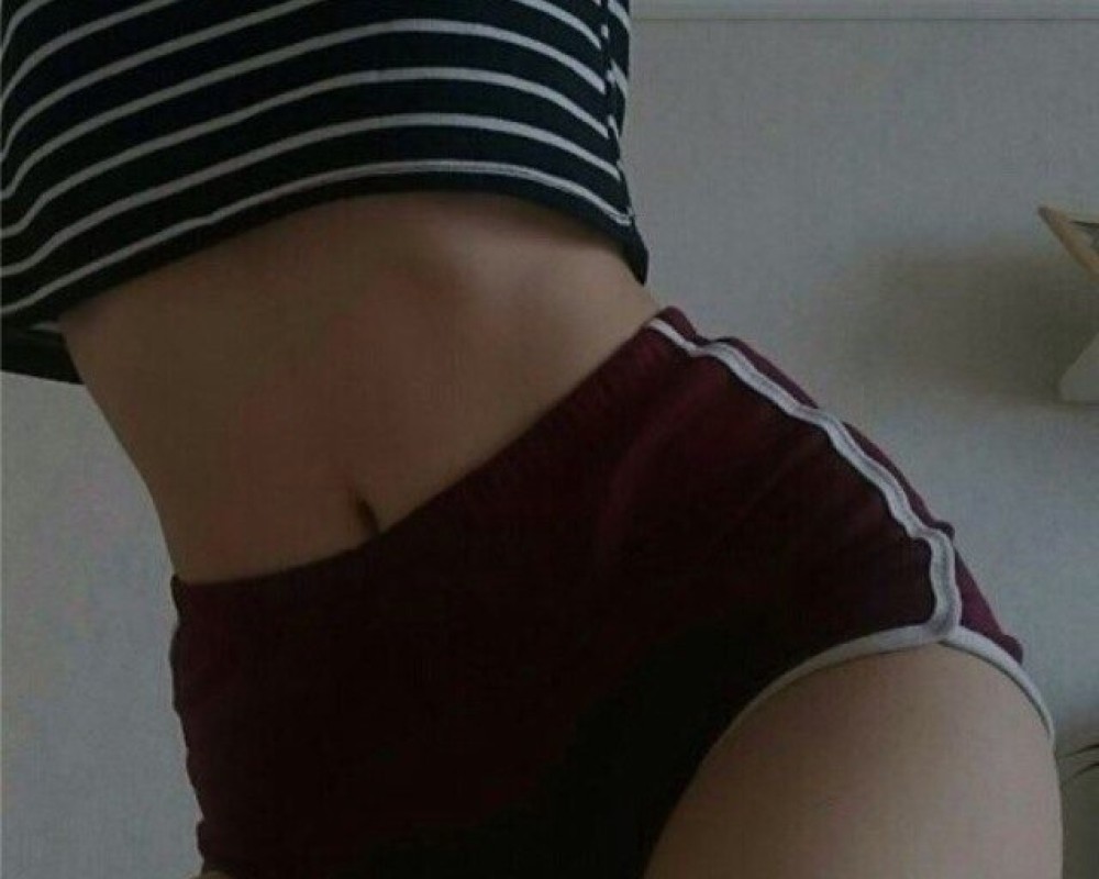 Индивидуалка Диляра фото № 2 в городе Москва