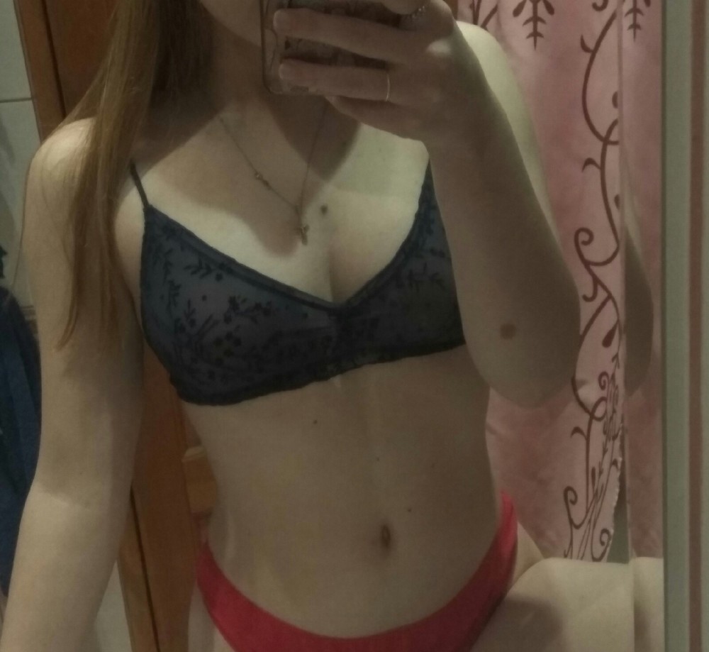 Индивидуалка Диляра фото № 2 в городе Москва