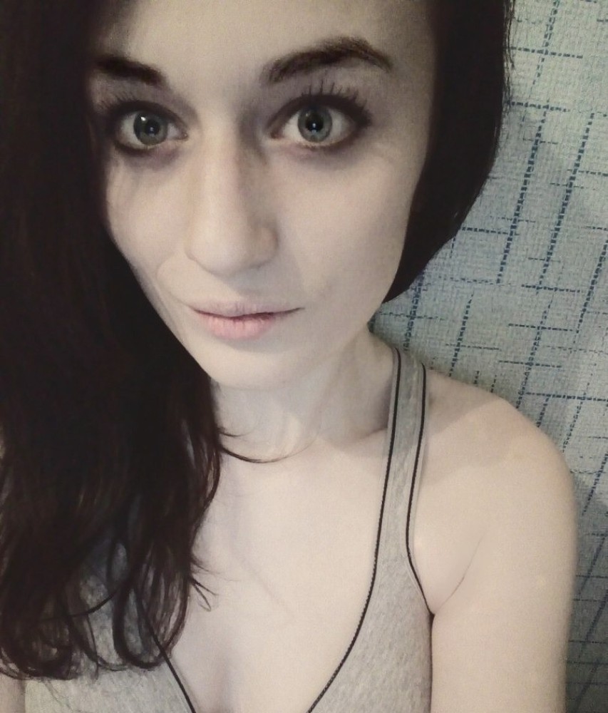 Индивидуалка Дина фото № 2 в городе Москва