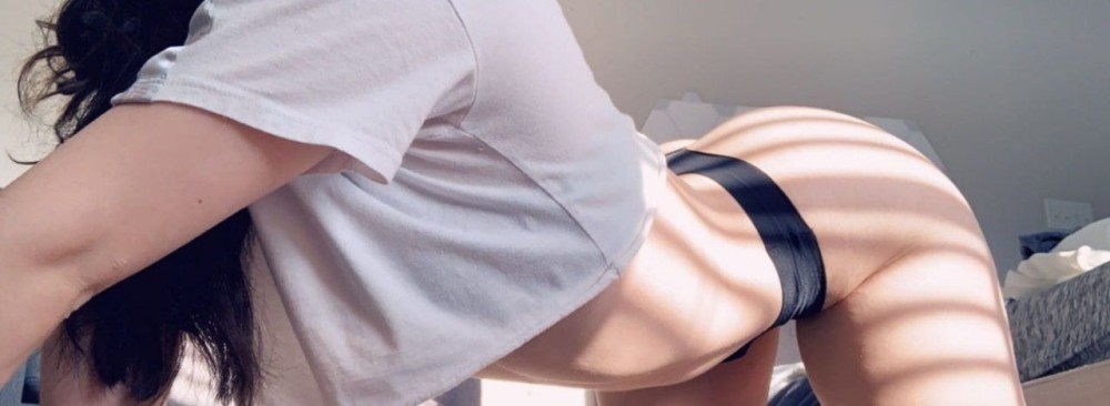 Индивидуалка Дина фото № 2 в городе Москва