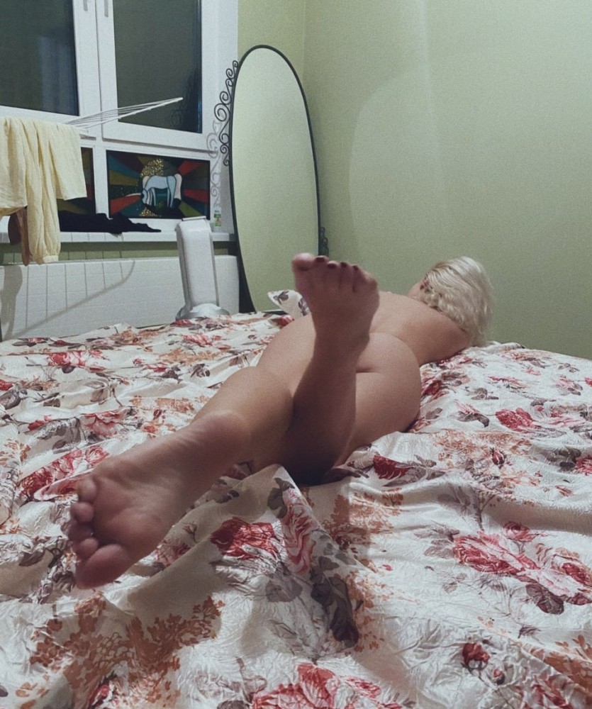 Индивидуалка Дита фото № 2 в городе Москва