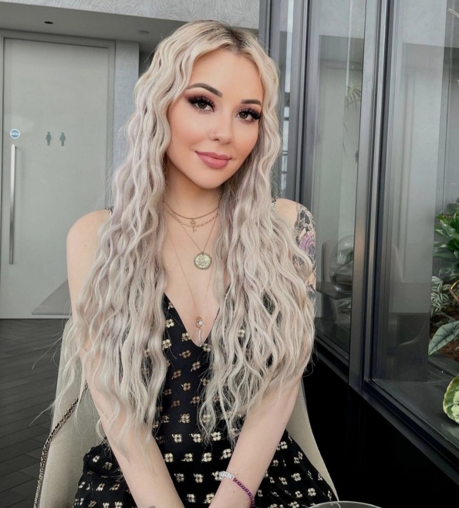 Индивидуалка Дита фото № 2 в городе Москва