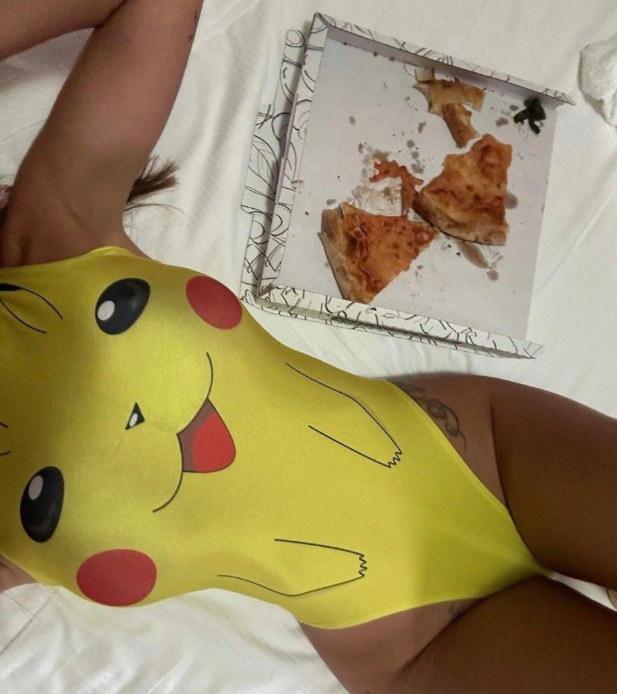 Индивидуалка Доминика фото № 2 в городе Москва