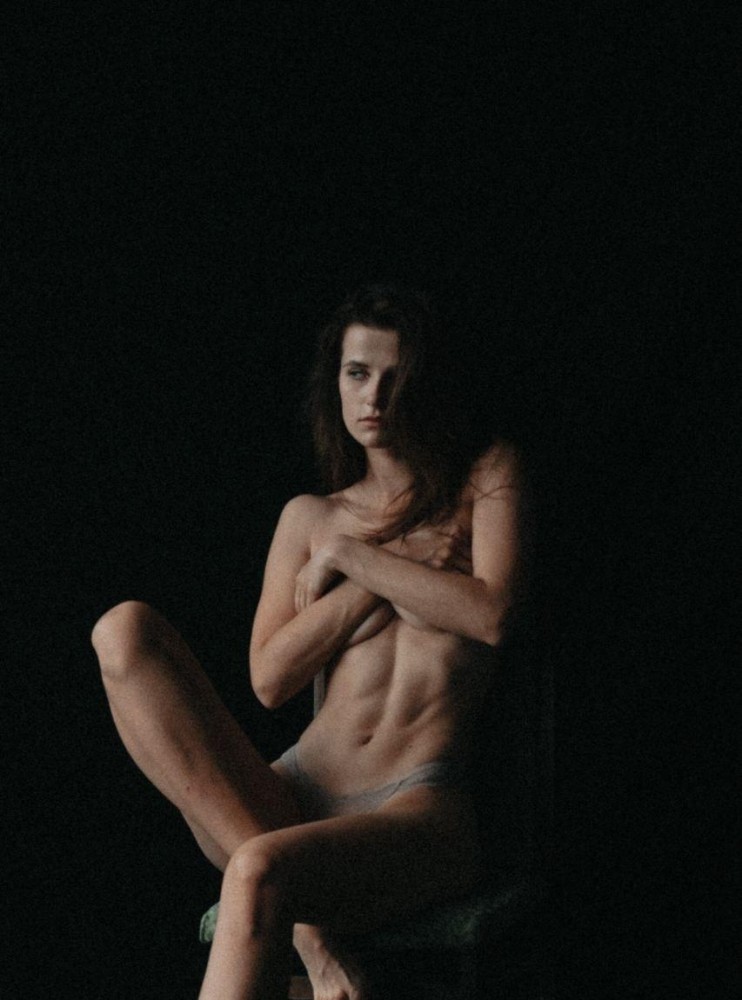 Индивидуалка Донна фото № 2 в городе Москва