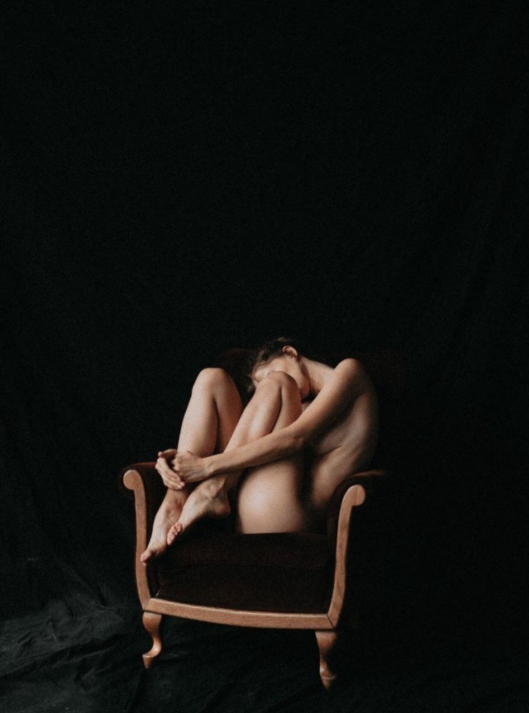 Индивидуалка Донна фото № 2 в городе Москва