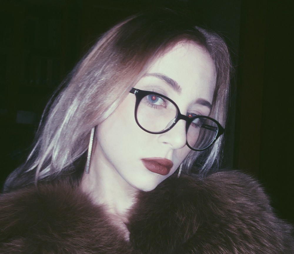 Индивидуалка Донна фото № 2 в городе Москва