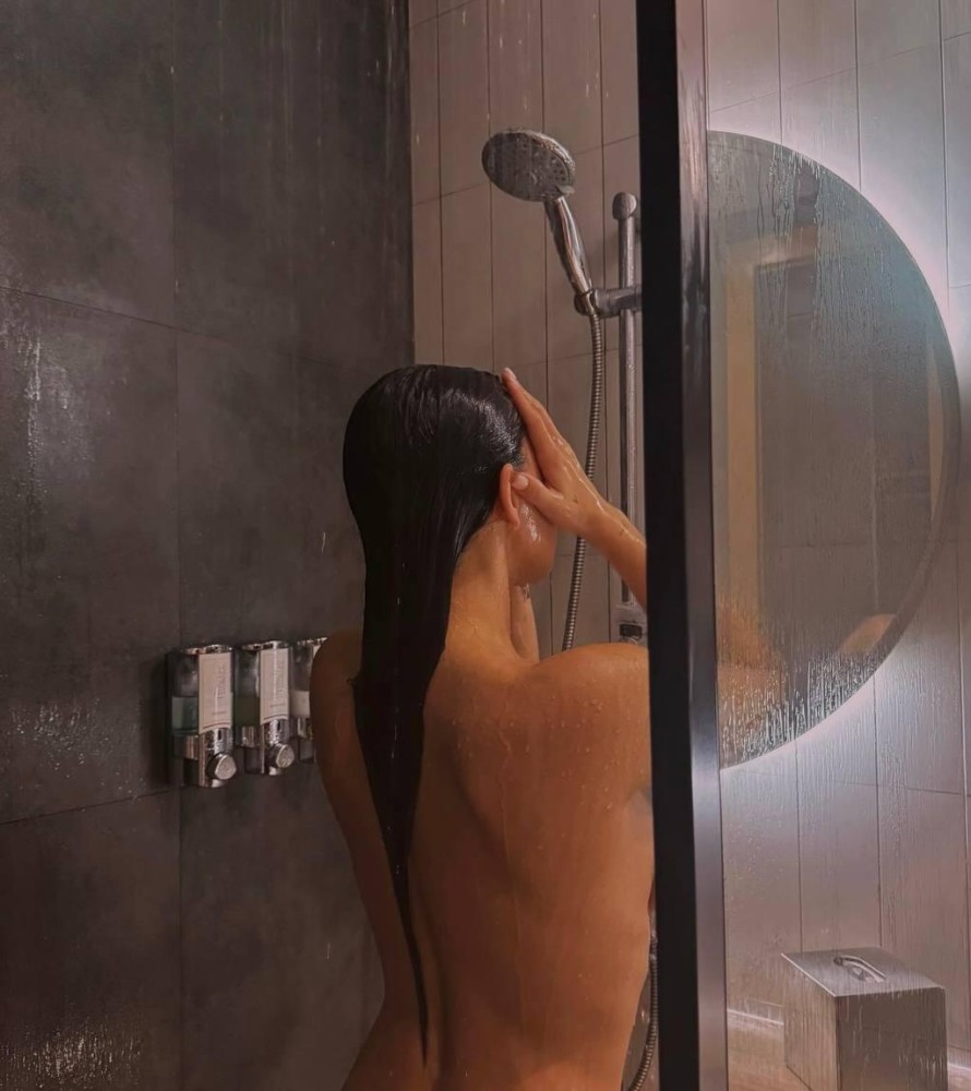 Индивидуалка Донна фото № 2 в городе Москва