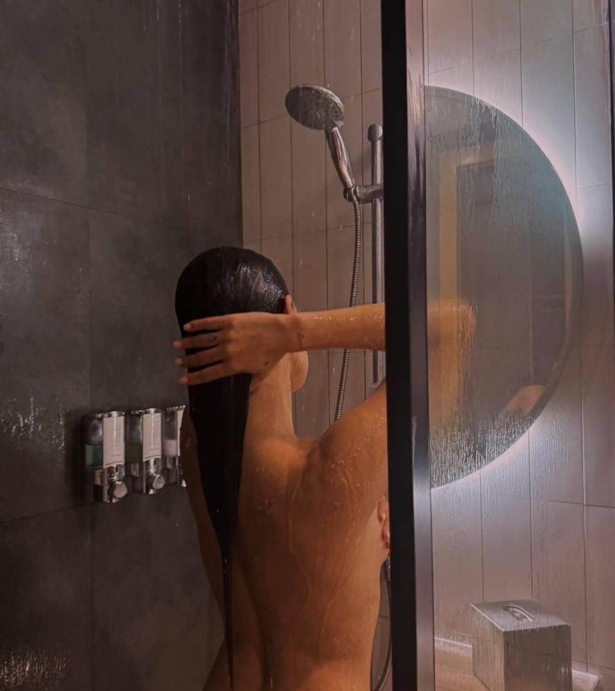 Индивидуалка Донна фото № 2 в городе Москва