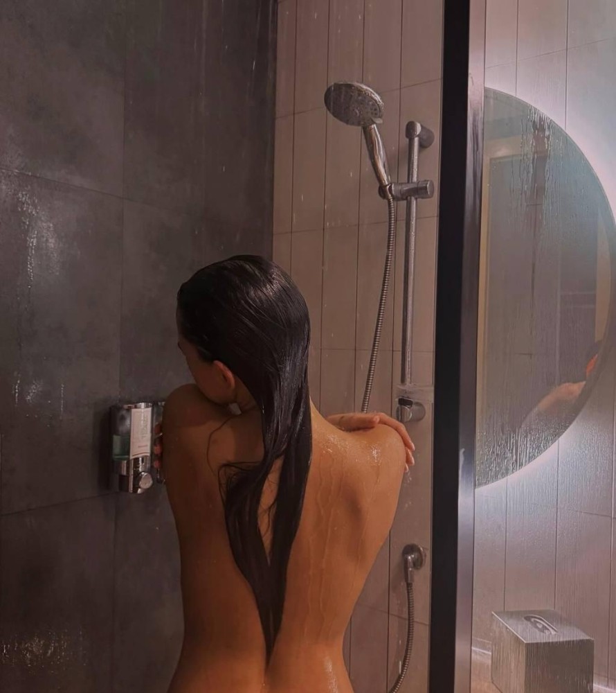 Индивидуалка Донна фото № 2 в городе Москва