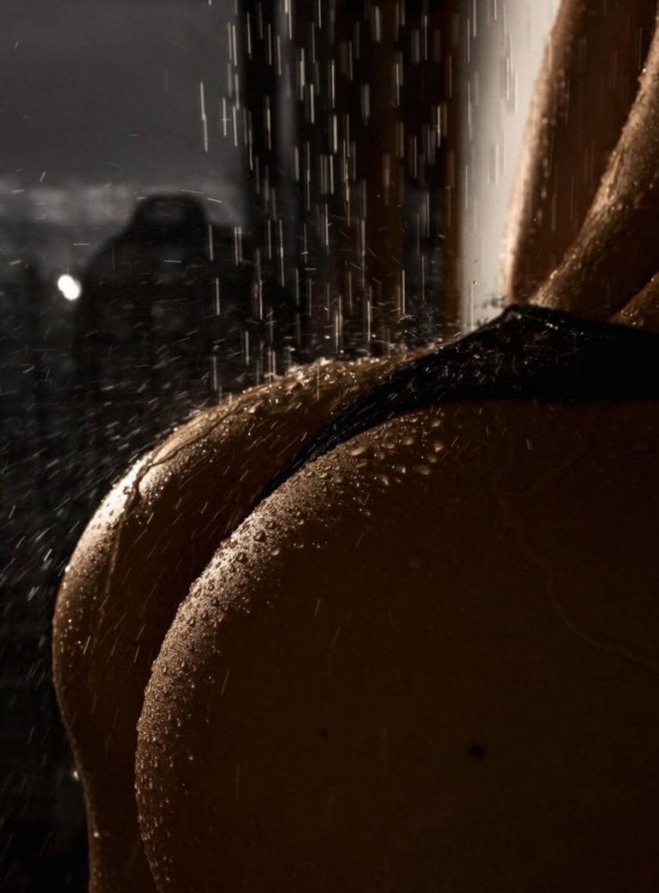 Индивидуалка Дора фото № 2 в городе Москва