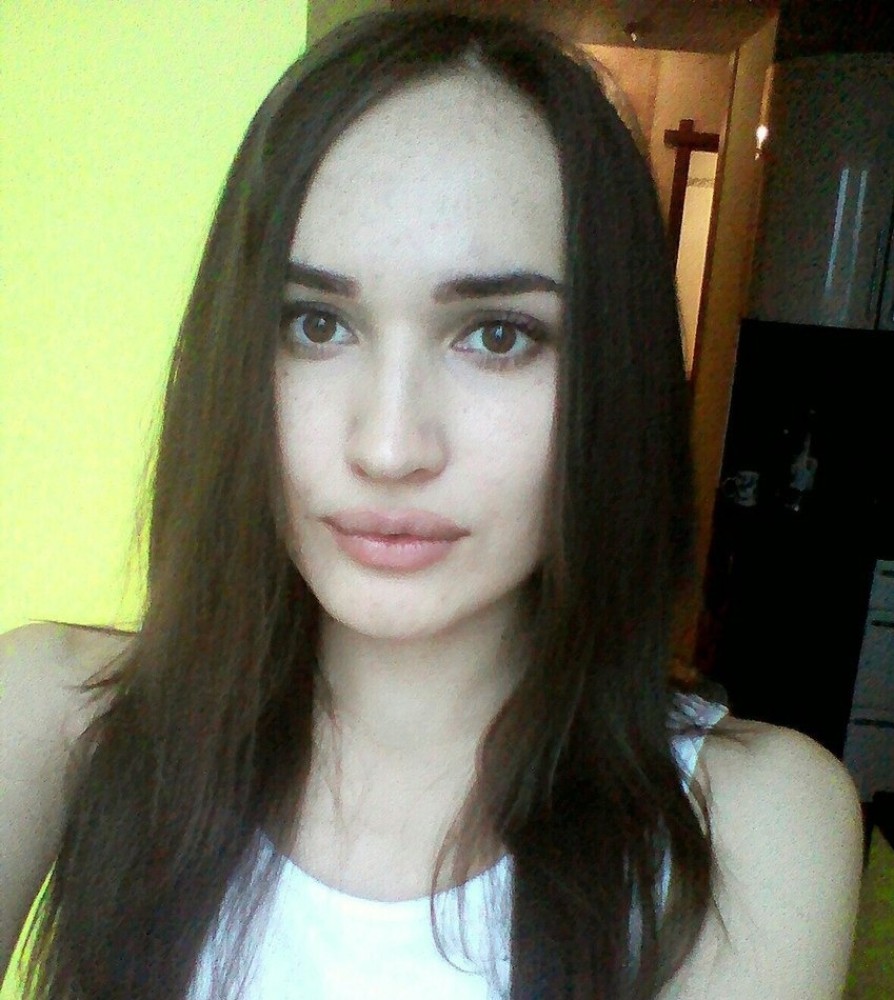 Индивидуалка Душечка фото № 2 в городе Москва