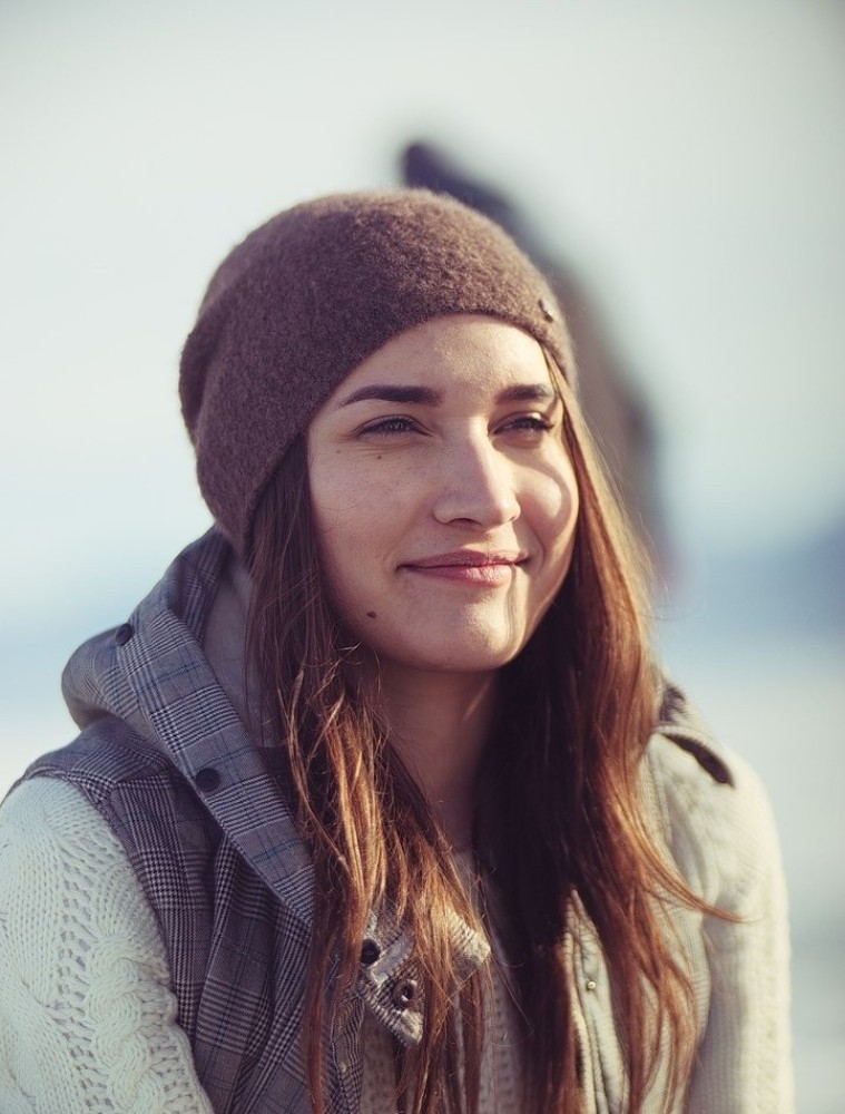 Индивидуалка Душечка фото № 2 в городе Москва