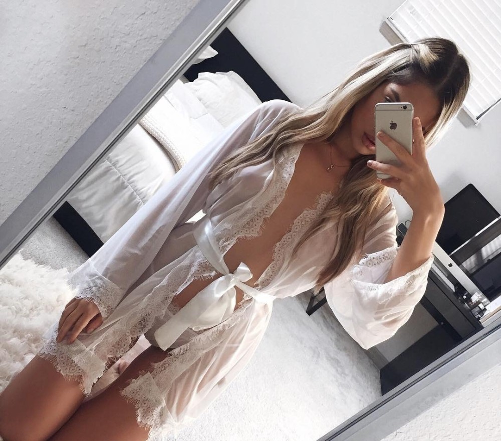 Индивидуалка Дуся фото № 2 в городе Москва