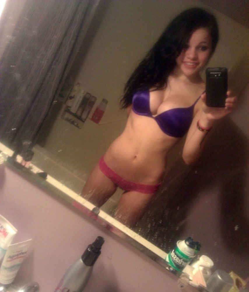 Индивидуалка Дуся фото № 2 в городе Москва