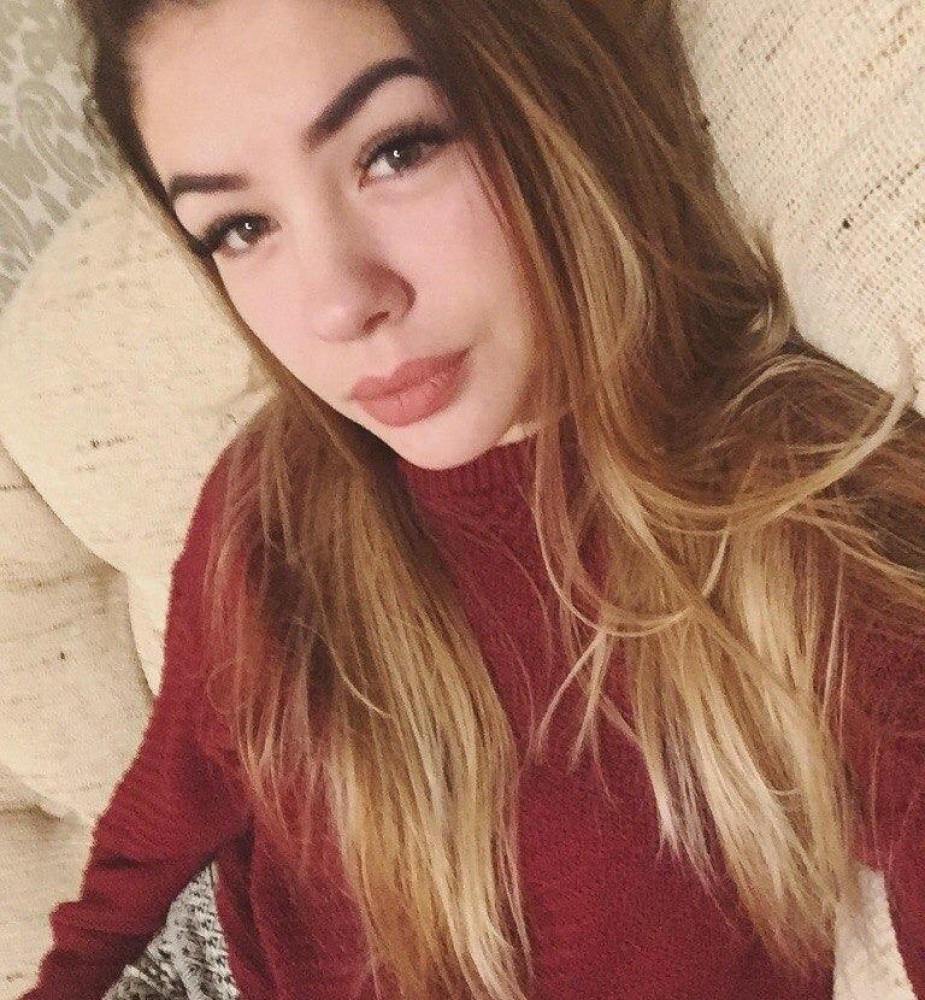 Индивидуалка Марина главное фото в городе Москва 