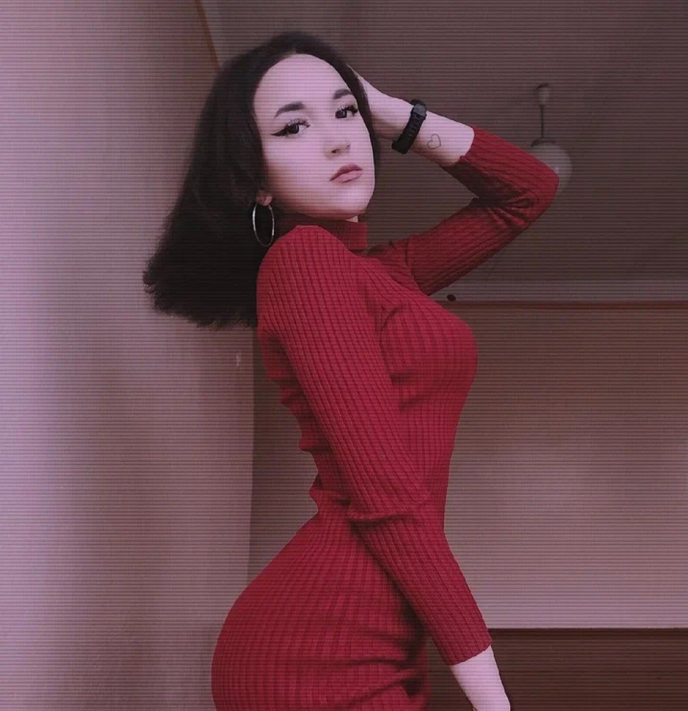 Индивидуалка Лиза главное фото в городе Москва 