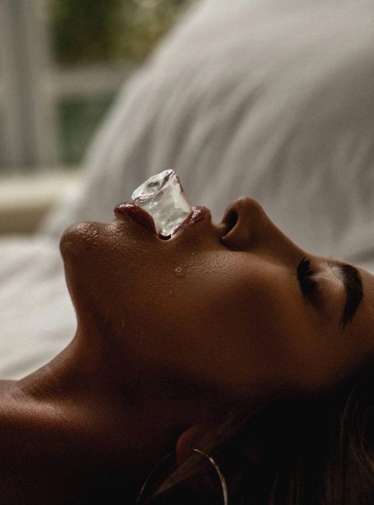 Индивидуалка Екатерина фото № 2 в городе Москва