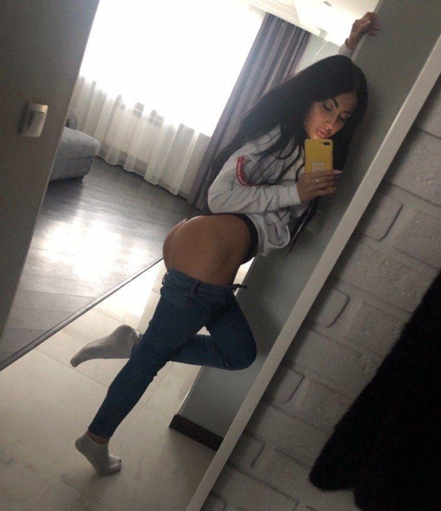 Индивидуалка Екатерина фото № 2 в городе Москва