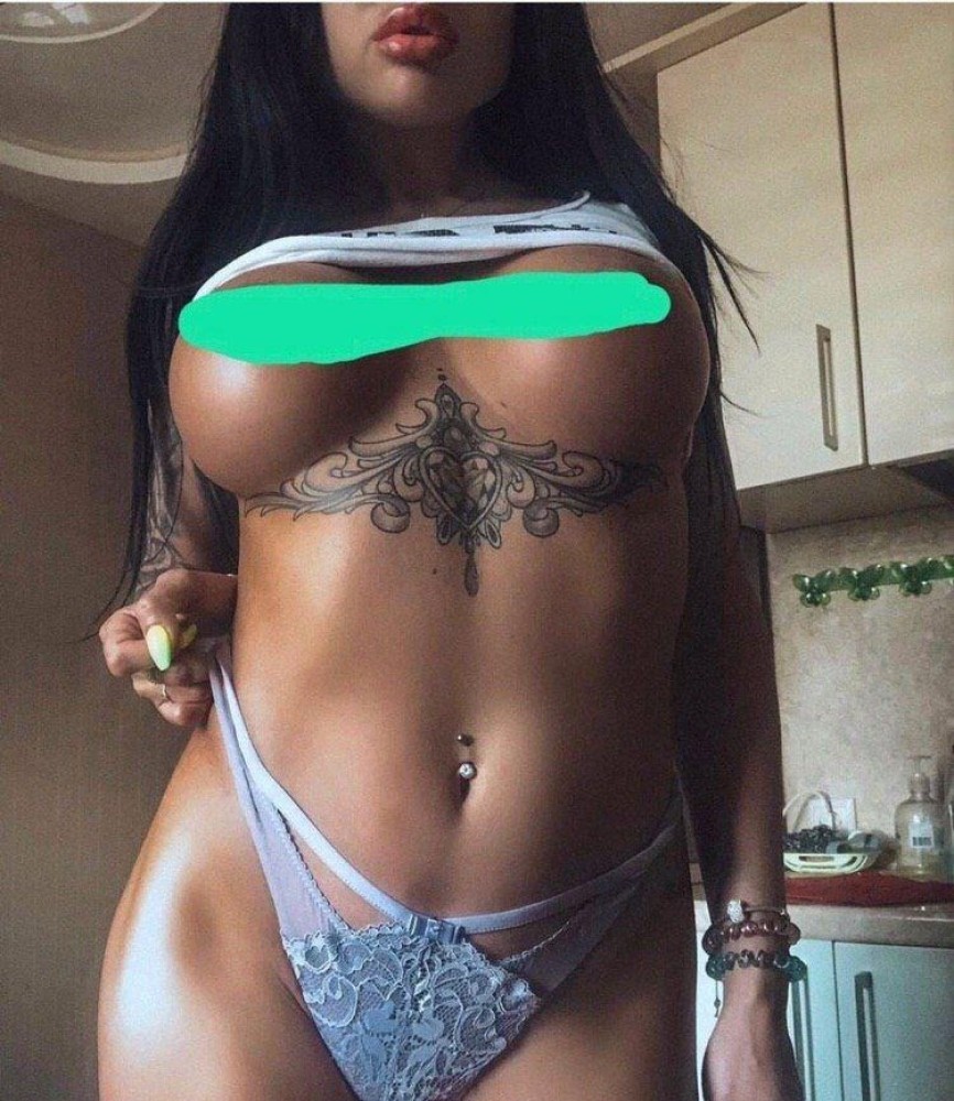 Индивидуалка Екатерина фото № 2 в городе Москва