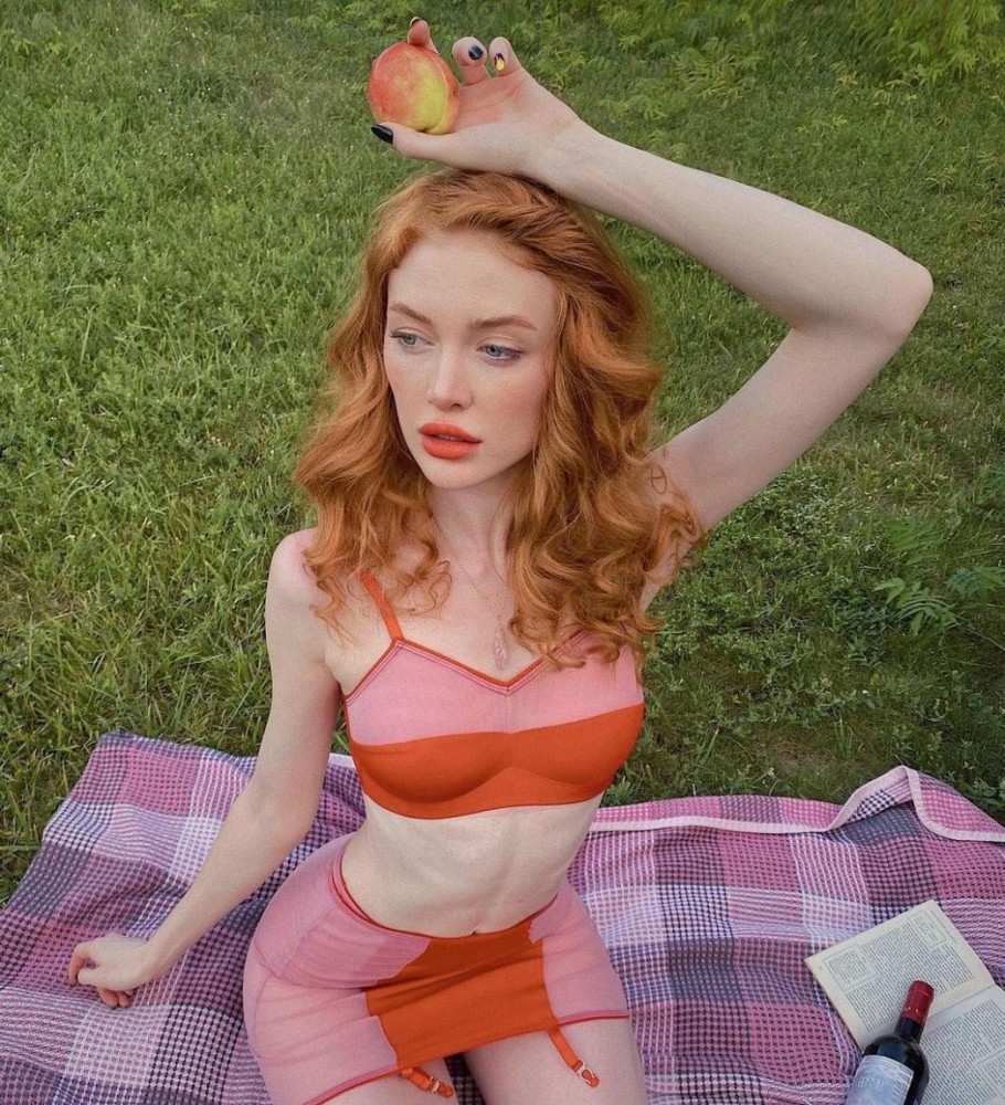 Индивидуалка Екатерина фото № 2 в городе Москва