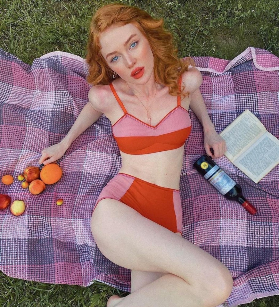 Индивидуалка Екатерина фото № 2 в городе Москва