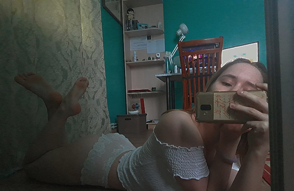 Индивидуалка Екатерина фото № 2 в городе Москва