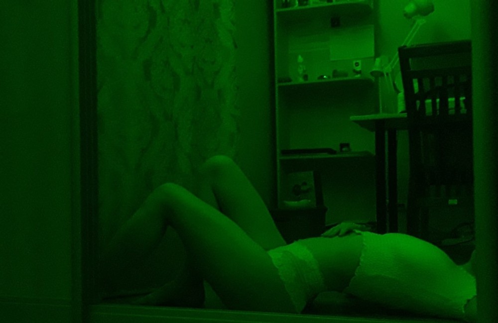 Индивидуалка Екатерина фото № 2 в городе Москва