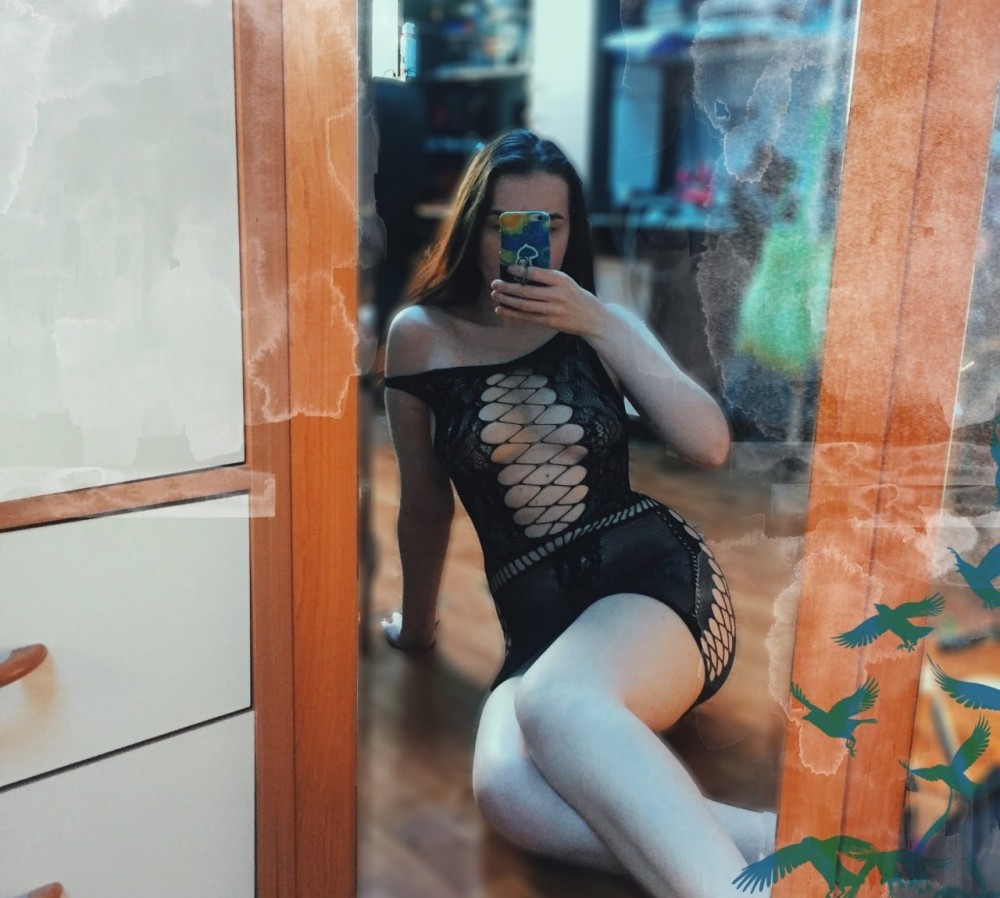 Индивидуалка Элен фото № 2 в городе Москва