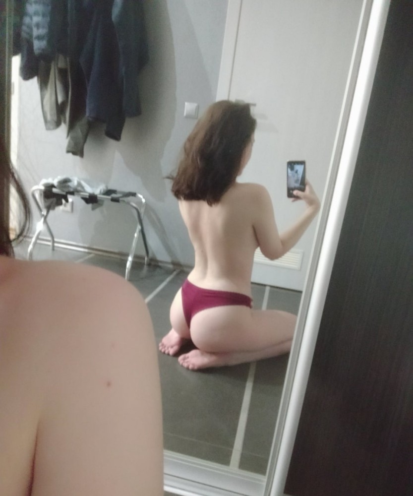 Индивидуалка Элен фото № 2 в городе Москва