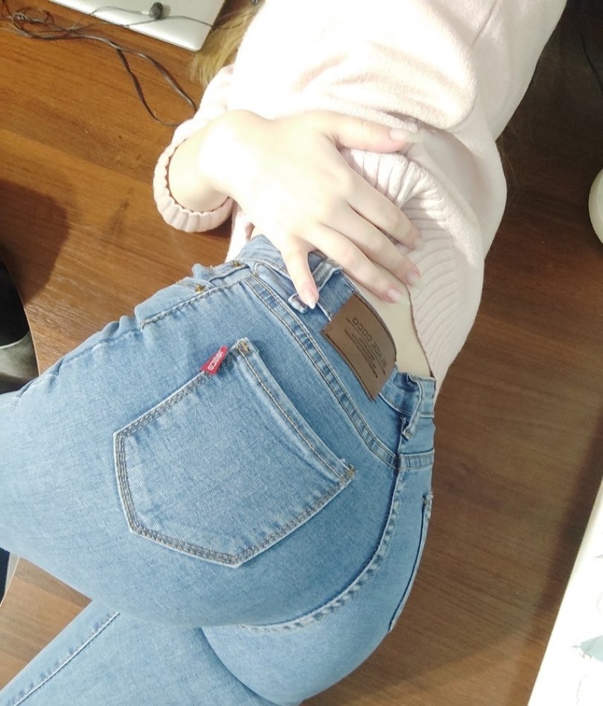 Индивидуалка Елена фото № 2 в городе Москва