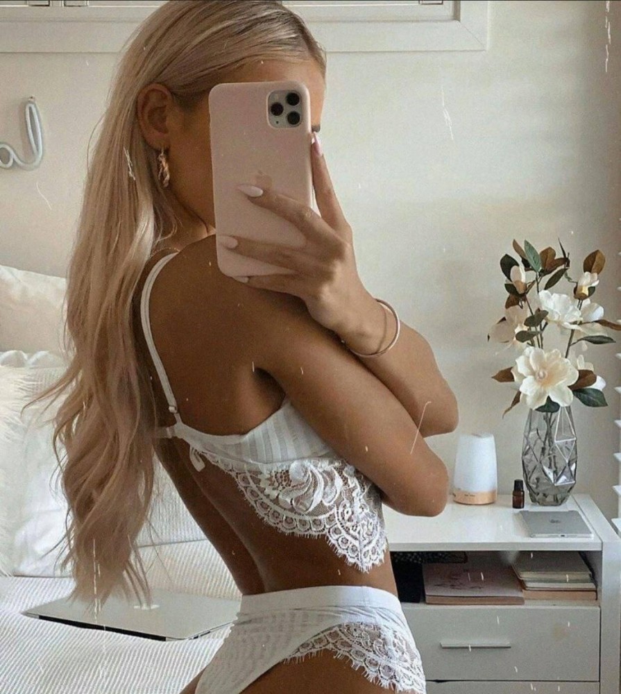 Индивидуалка Елена фото № 2 в городе Москва